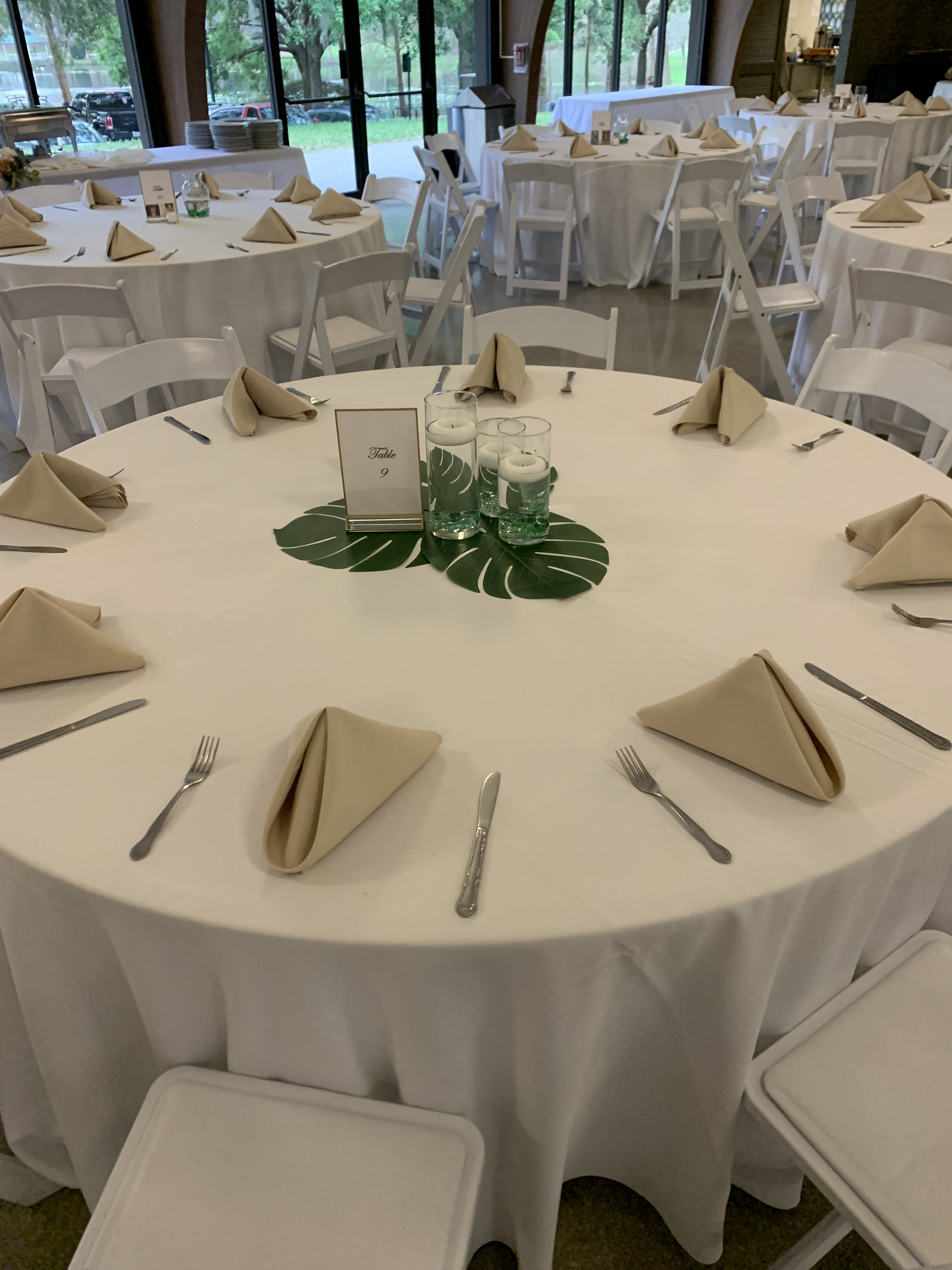 Photos – Weddings – C Squared Events