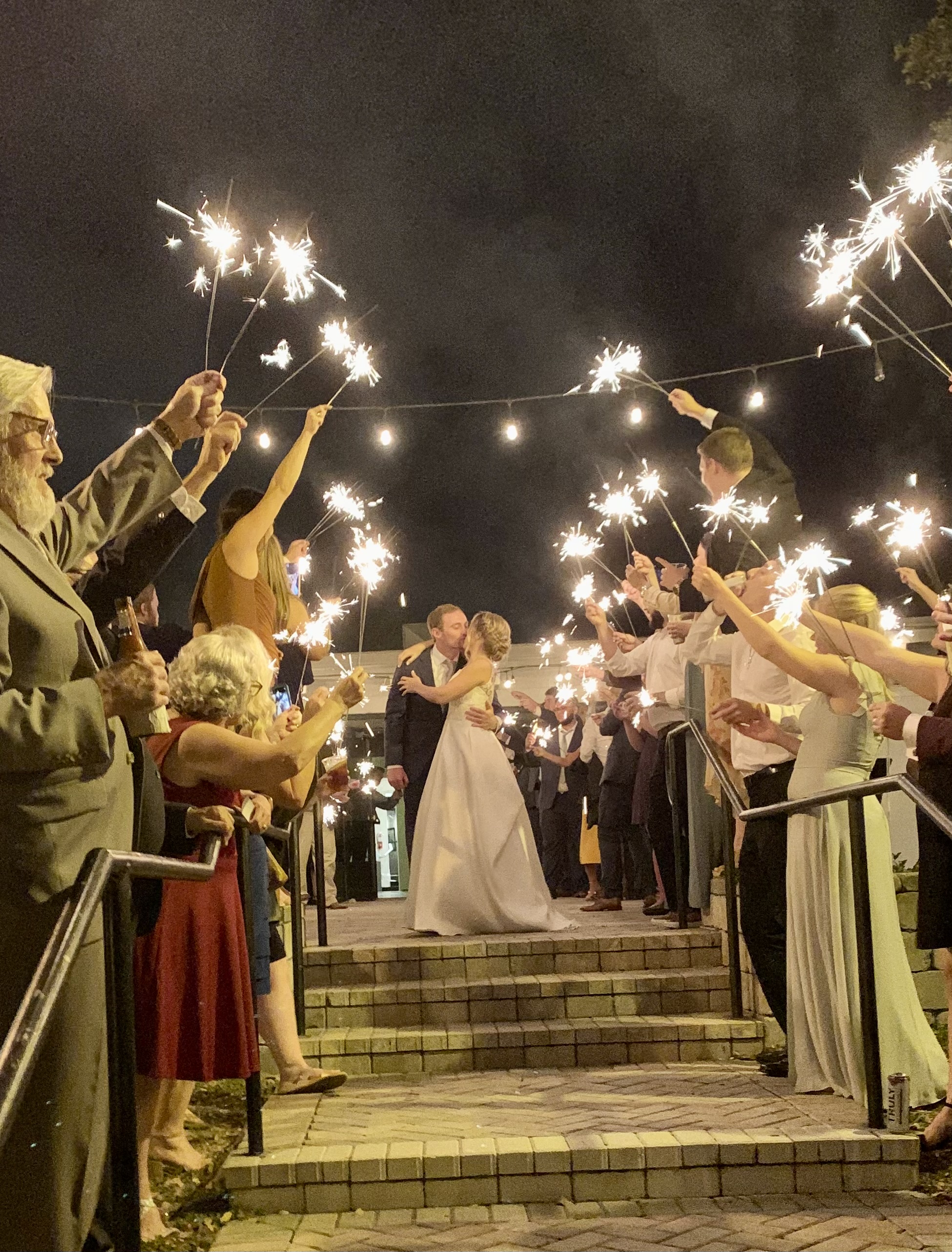 C Squared Events – Celebrations, Weddings, Conference/Meeting Planning