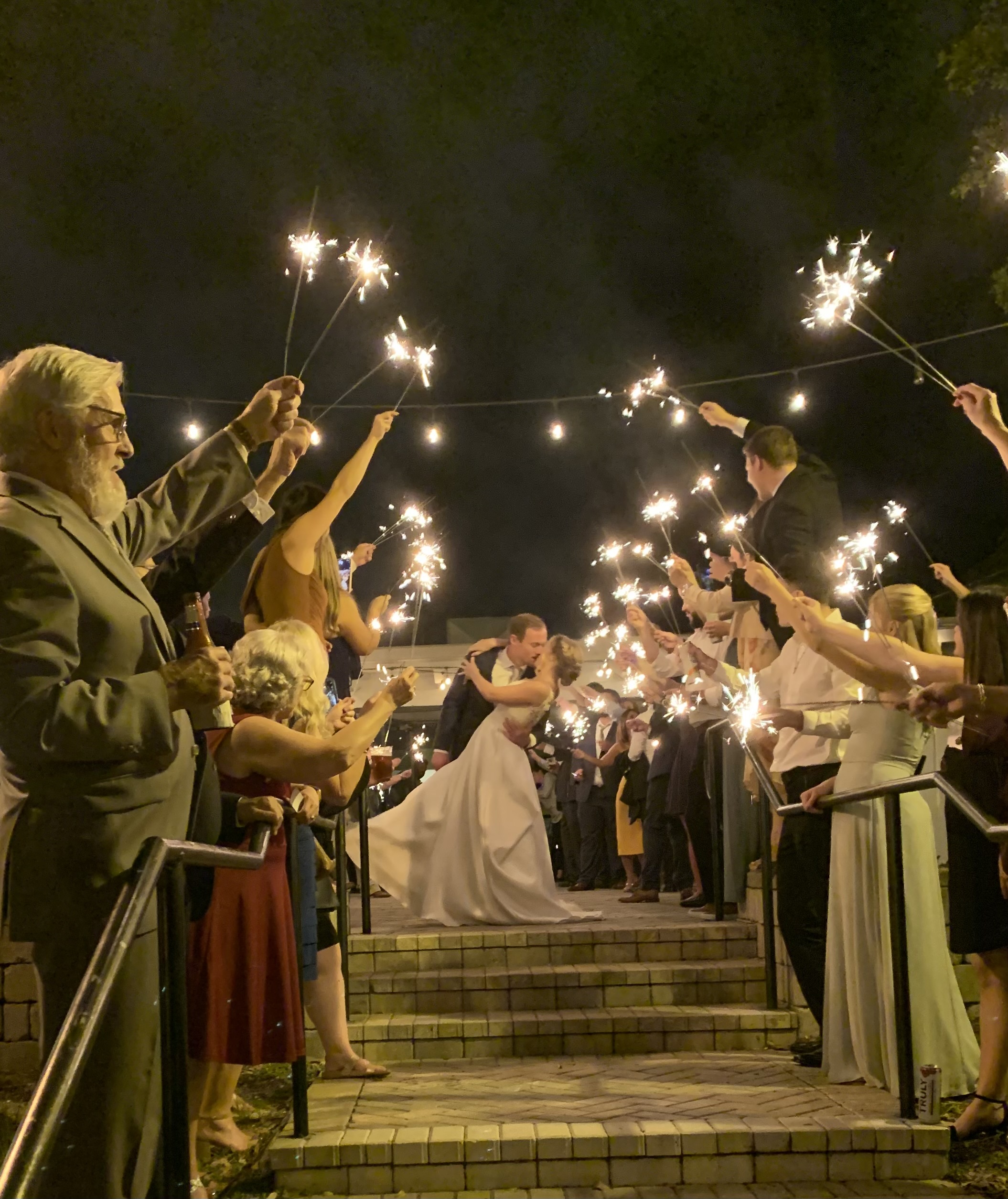 Photos – Weddings – C Squared Events