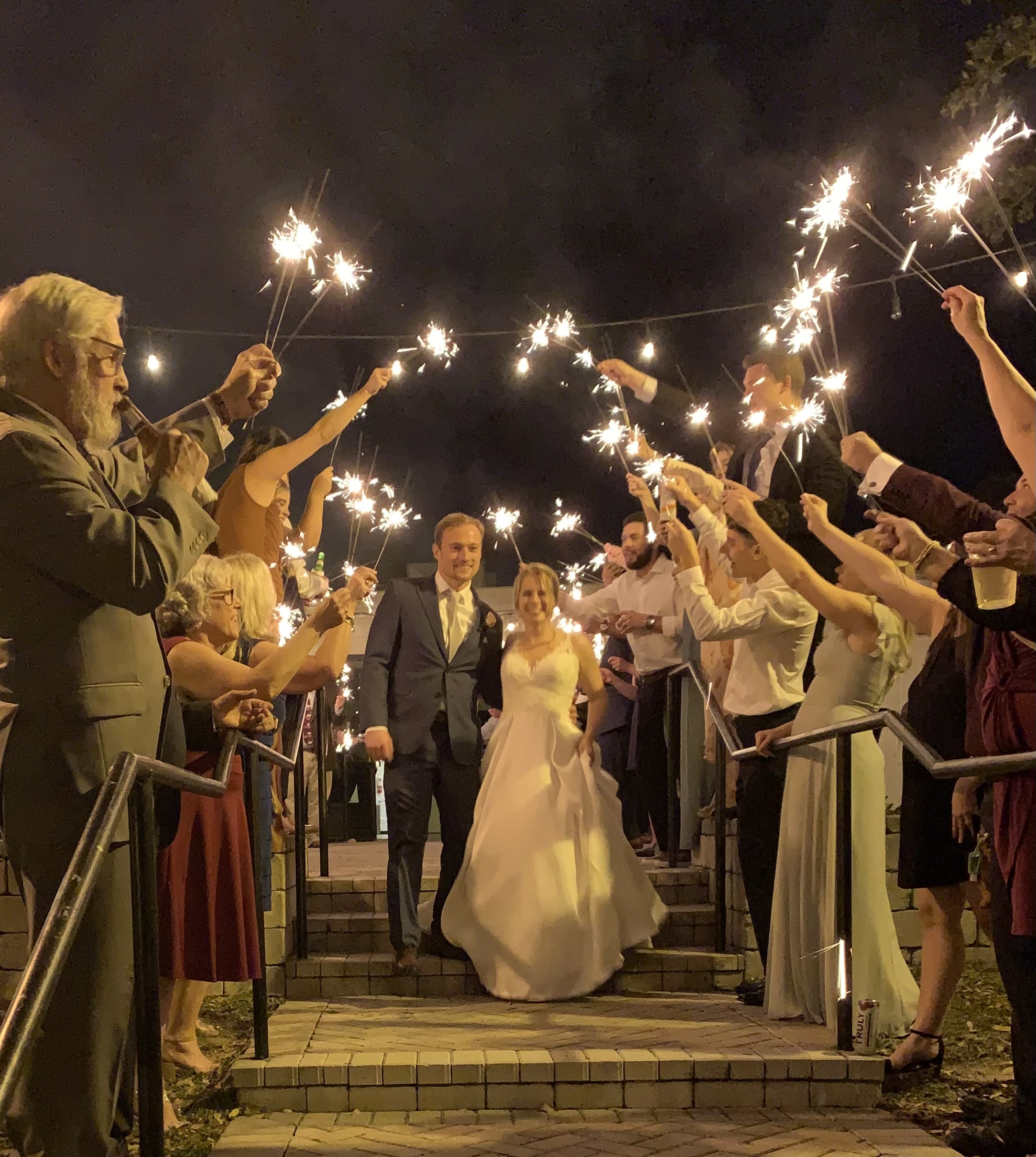 Photos – Weddings – C Squared Events